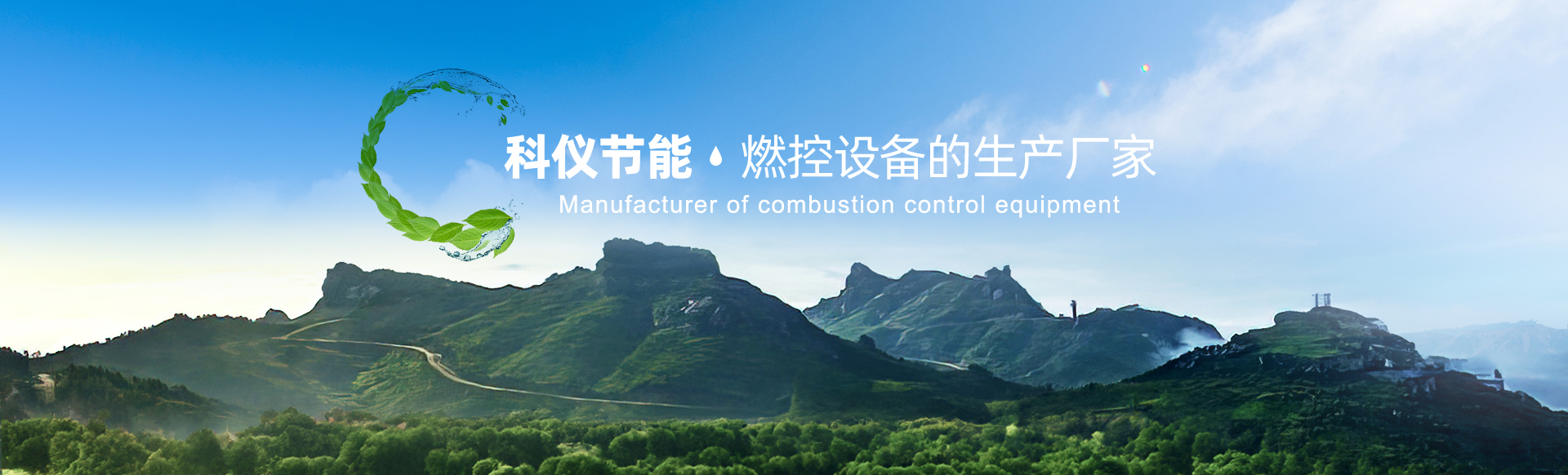 http://www.firefoxinfo.cn/data/upload/202402/20240203144810_704.jpg